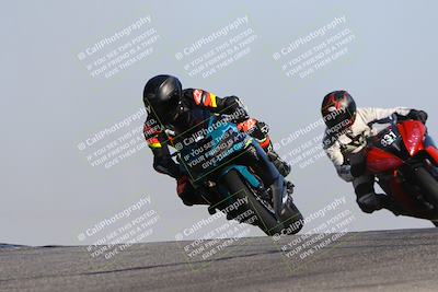 media/Oct-28-2023-Carters at The Track (Sat) [[6655240195]]/B Minus/10am (Outside Grapevine)/